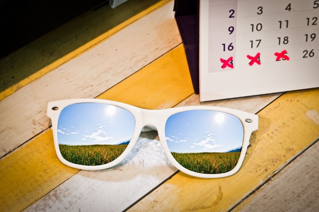 [Updated for 2024] Singapore school holidays, public holidays, and long